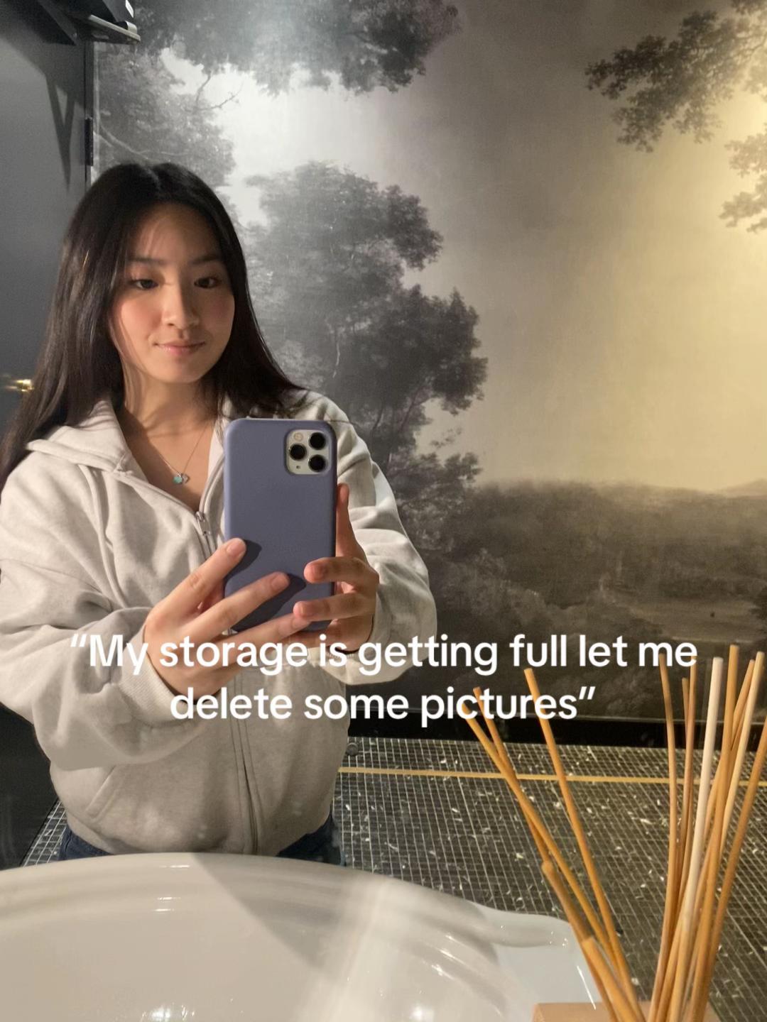 @allison-