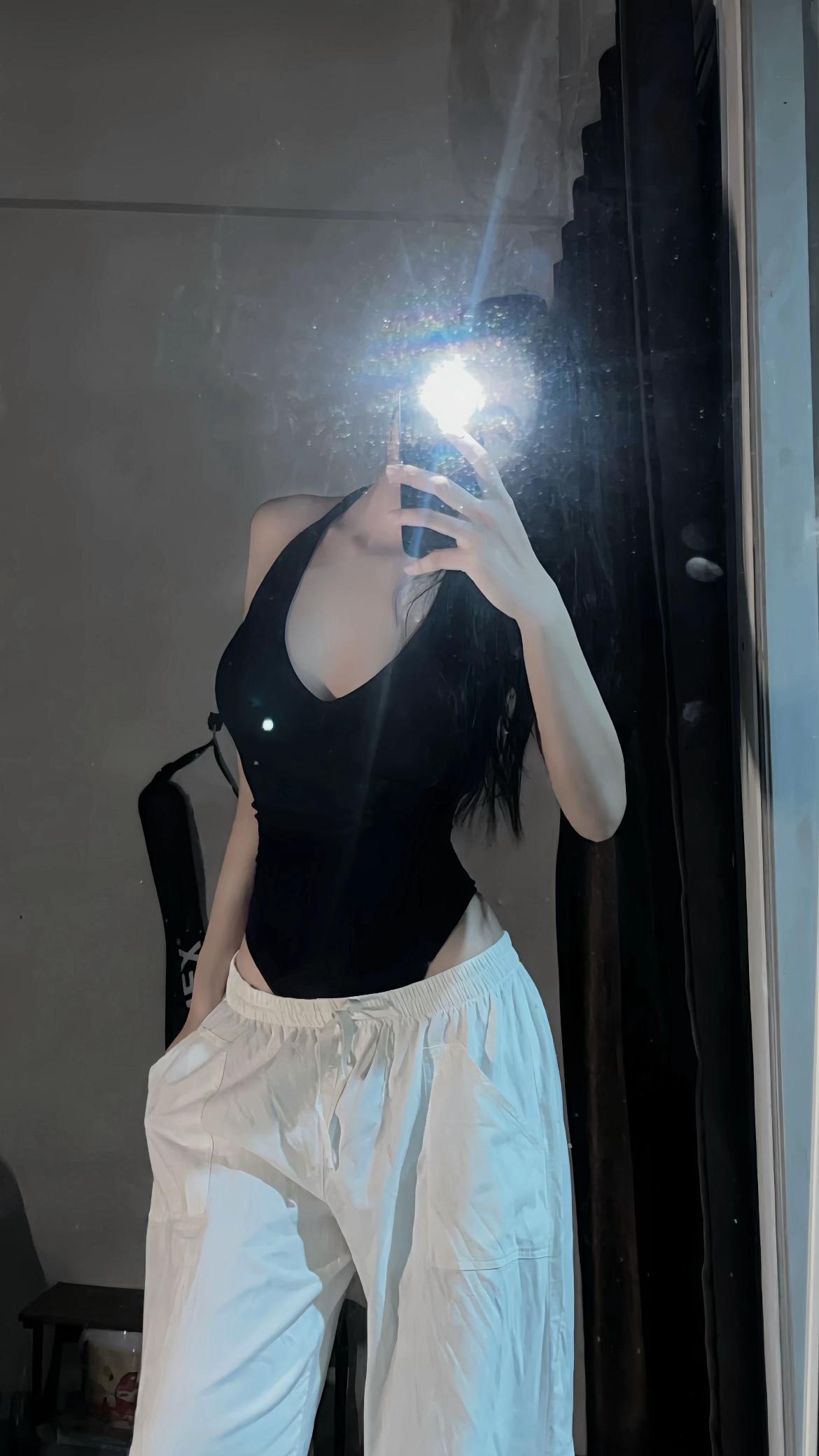 @biw