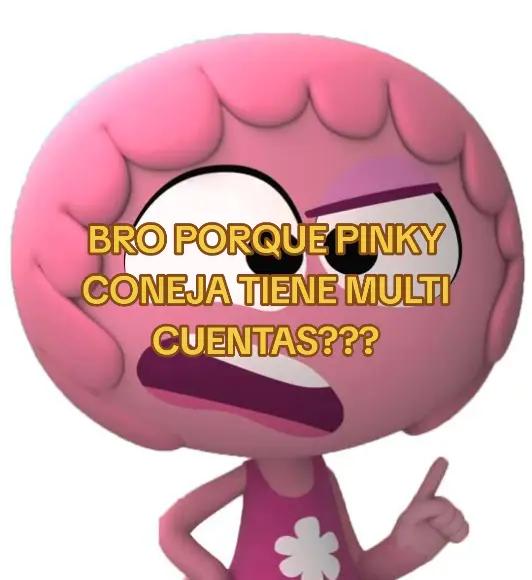 @christopherelgatomultifandoms