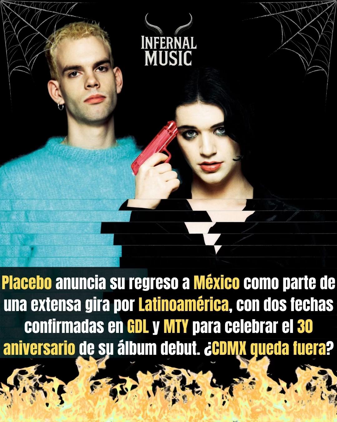 @infernalmusic_