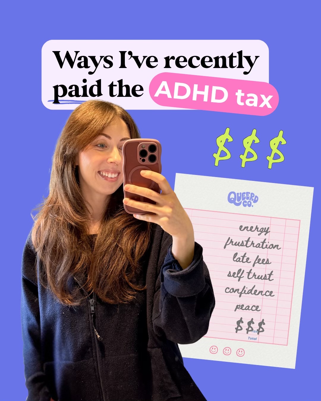 @Ellyce | ADHD finance 🤑