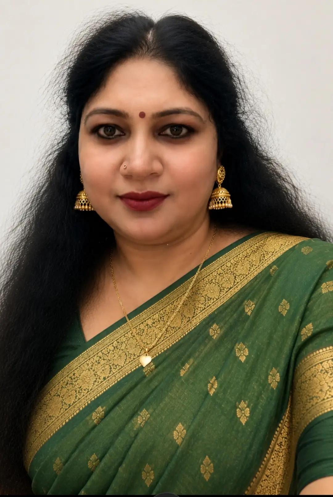 @user8279302854712