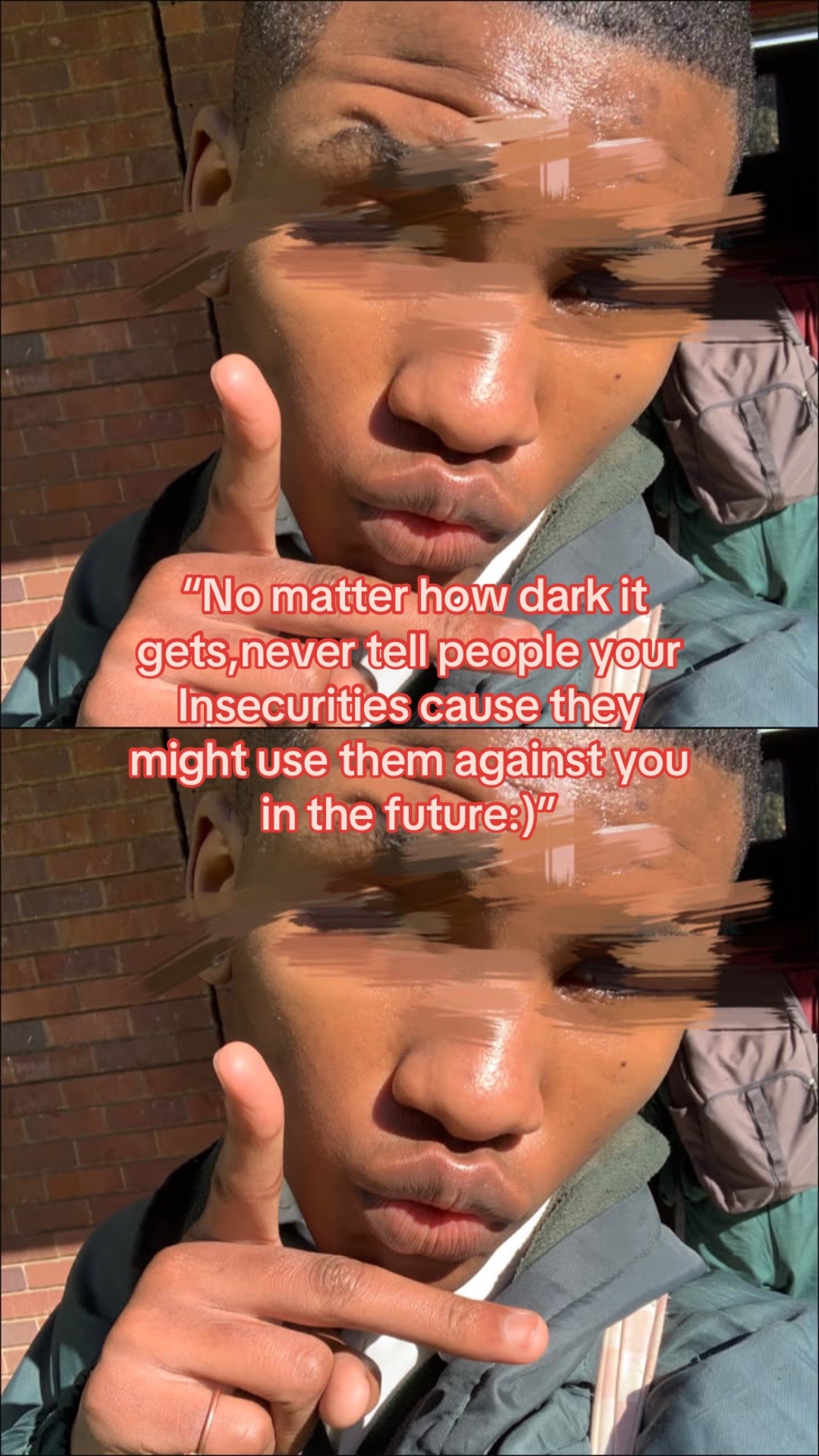 @Ministers Son🧘🏾ㅆ