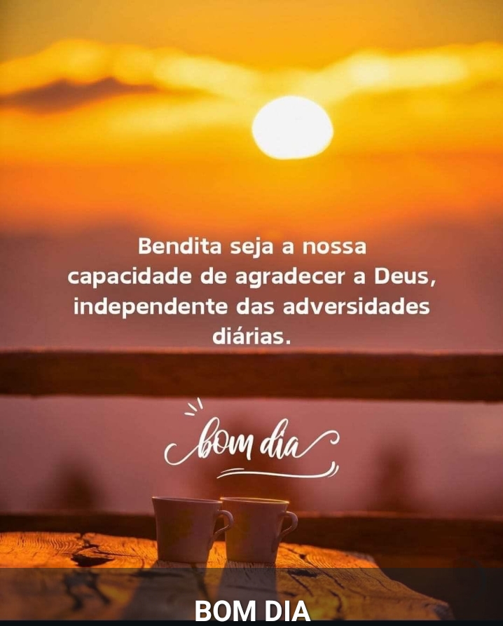 @Marcia Campos