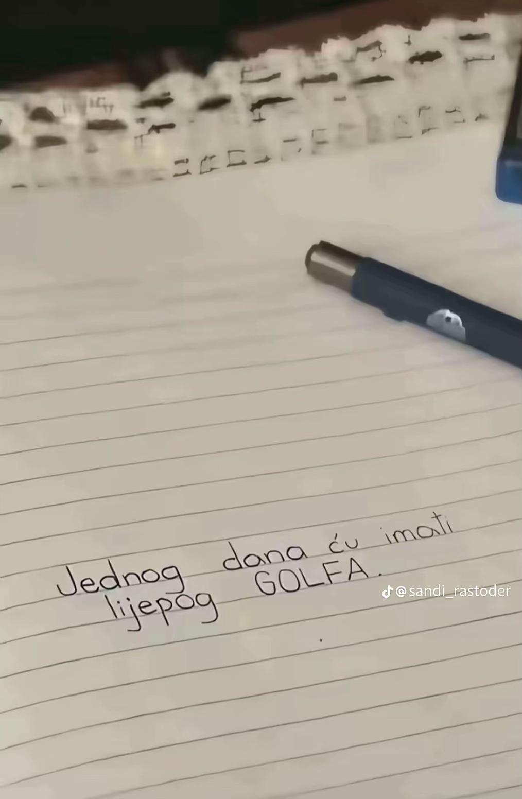 @PURIŠIC