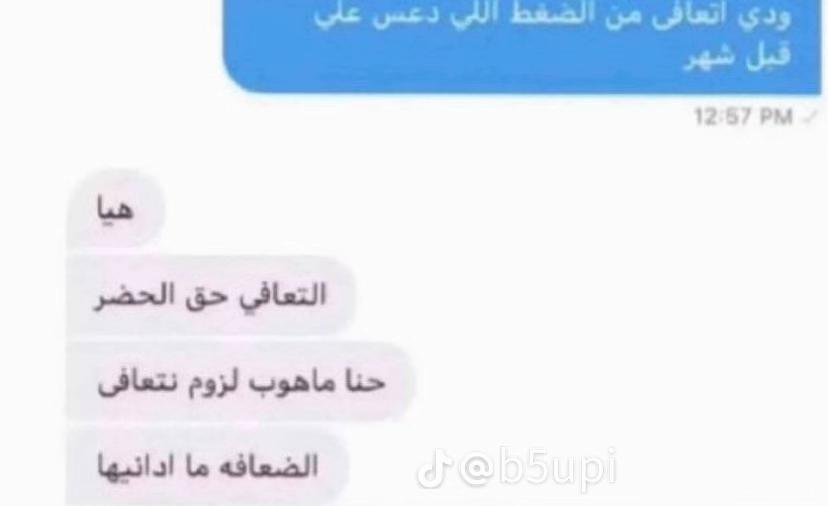 @M