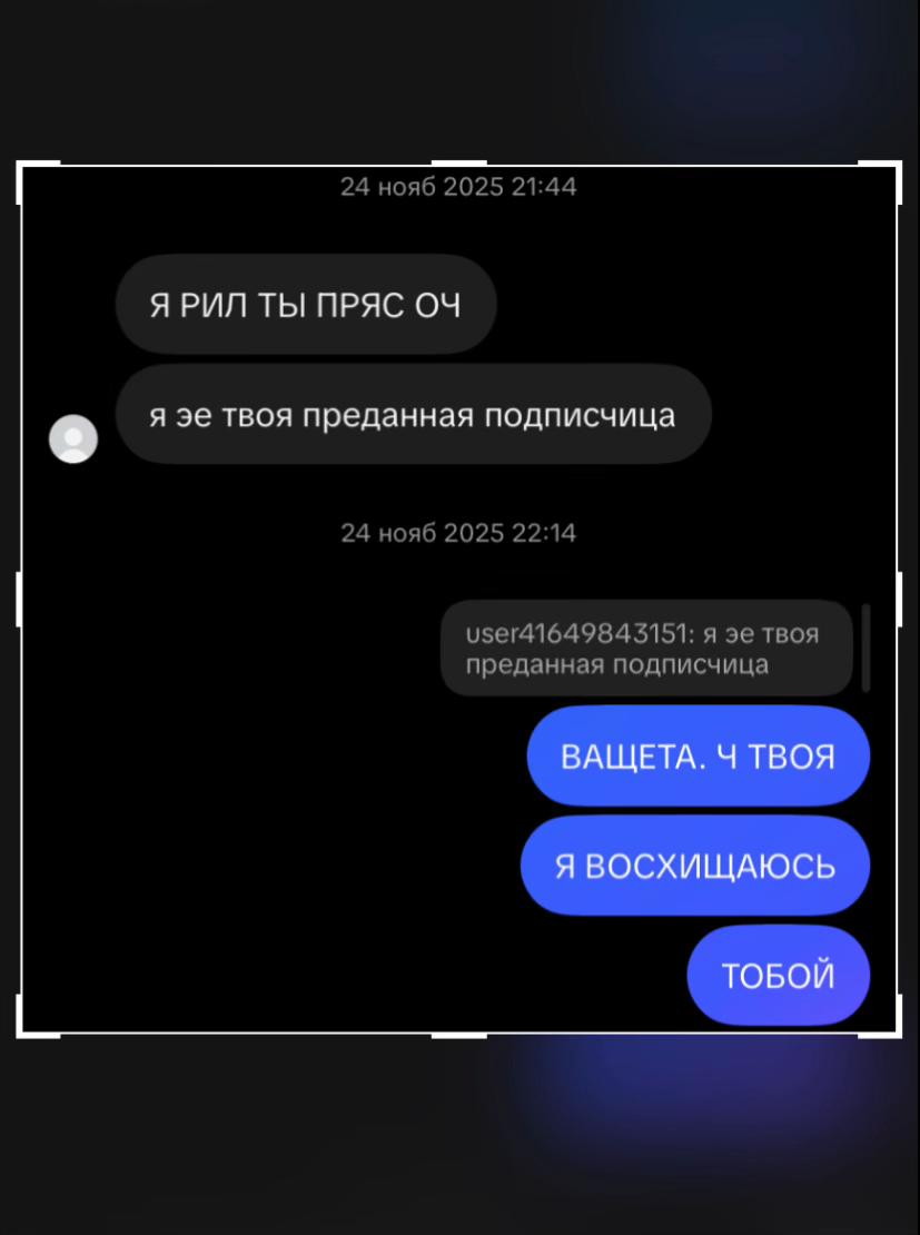 @stbsyj