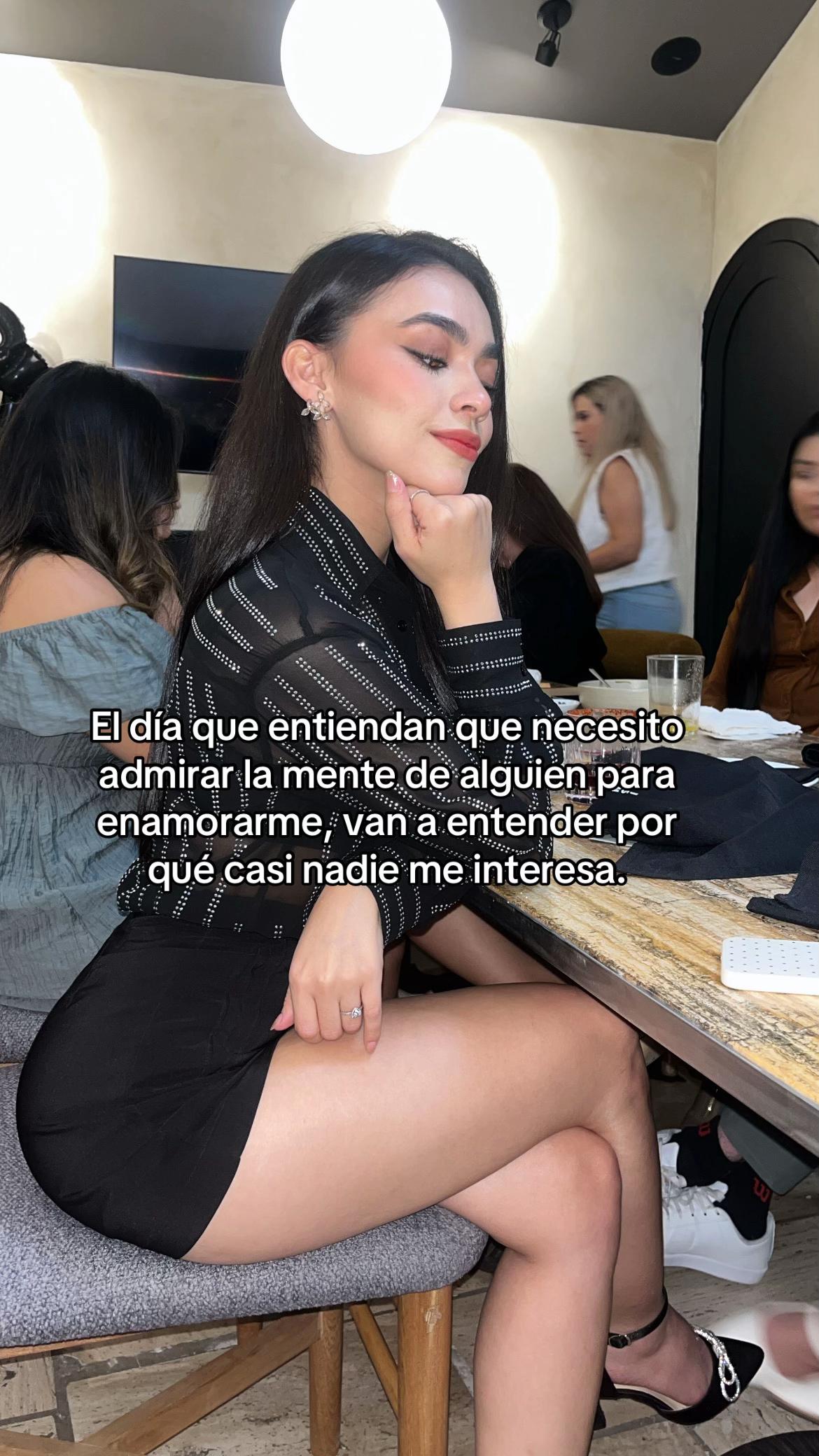 @Lucy Gil