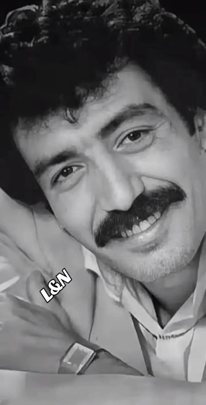 @Müslümcü Levent