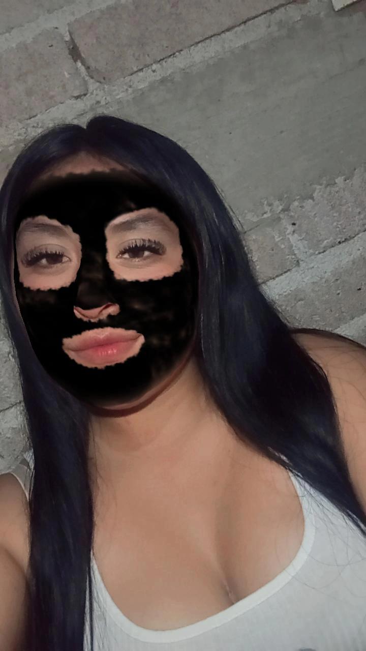 @natii