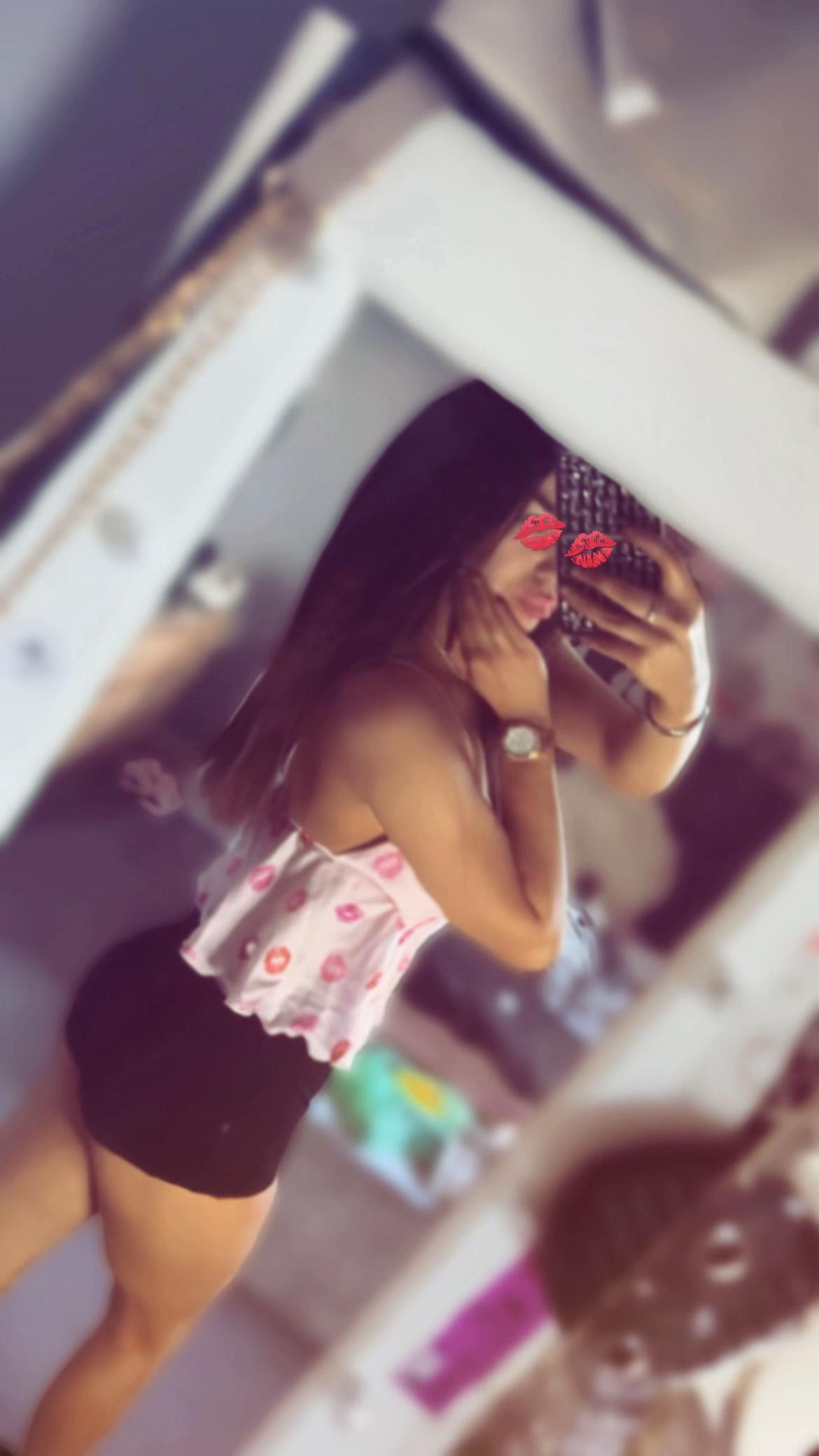 @𝐋𝐄𝐗𝐈𝐌𝐀𝐘👸🏽