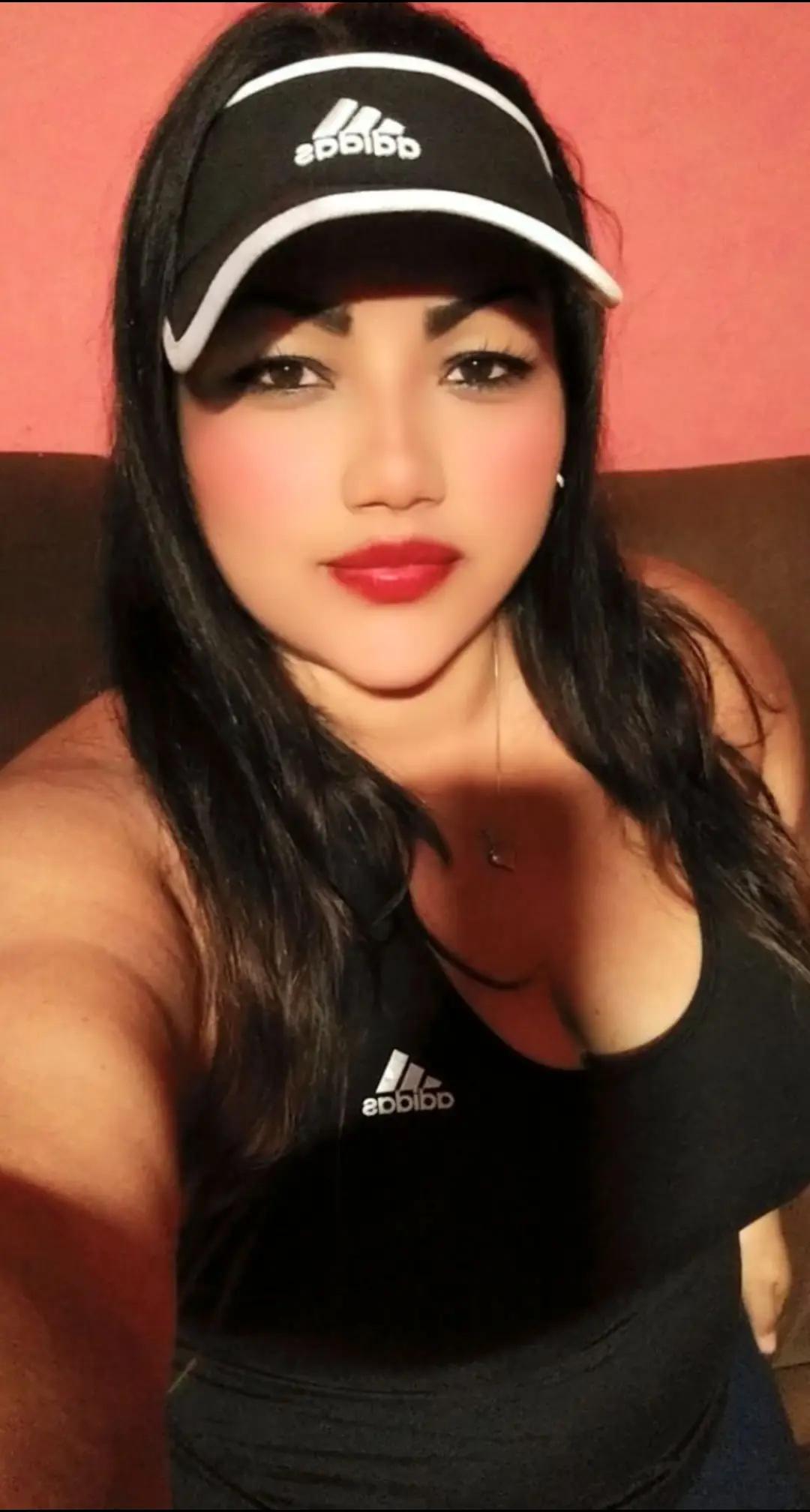 @Blanca flores