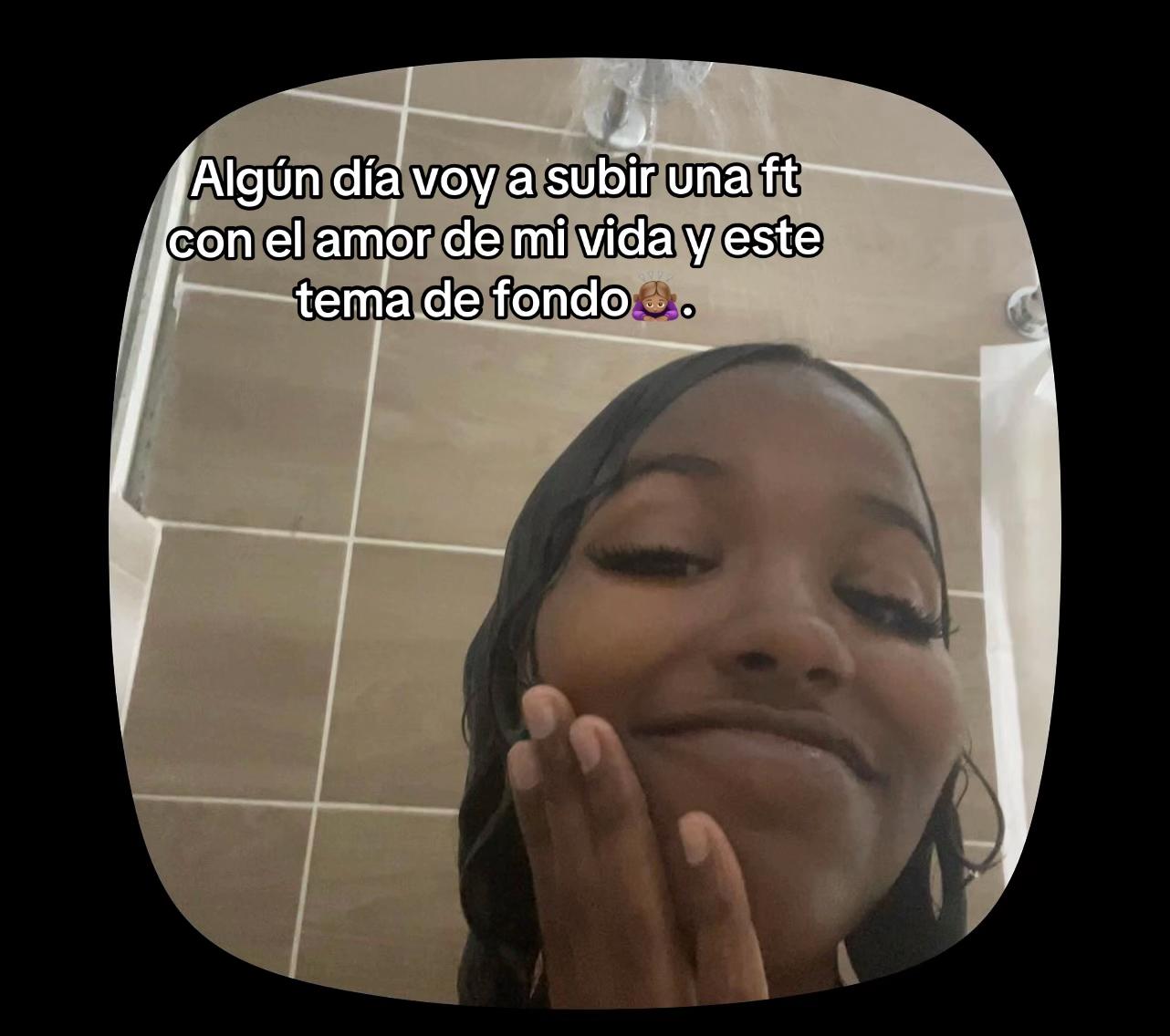 @La negraAaa😍.