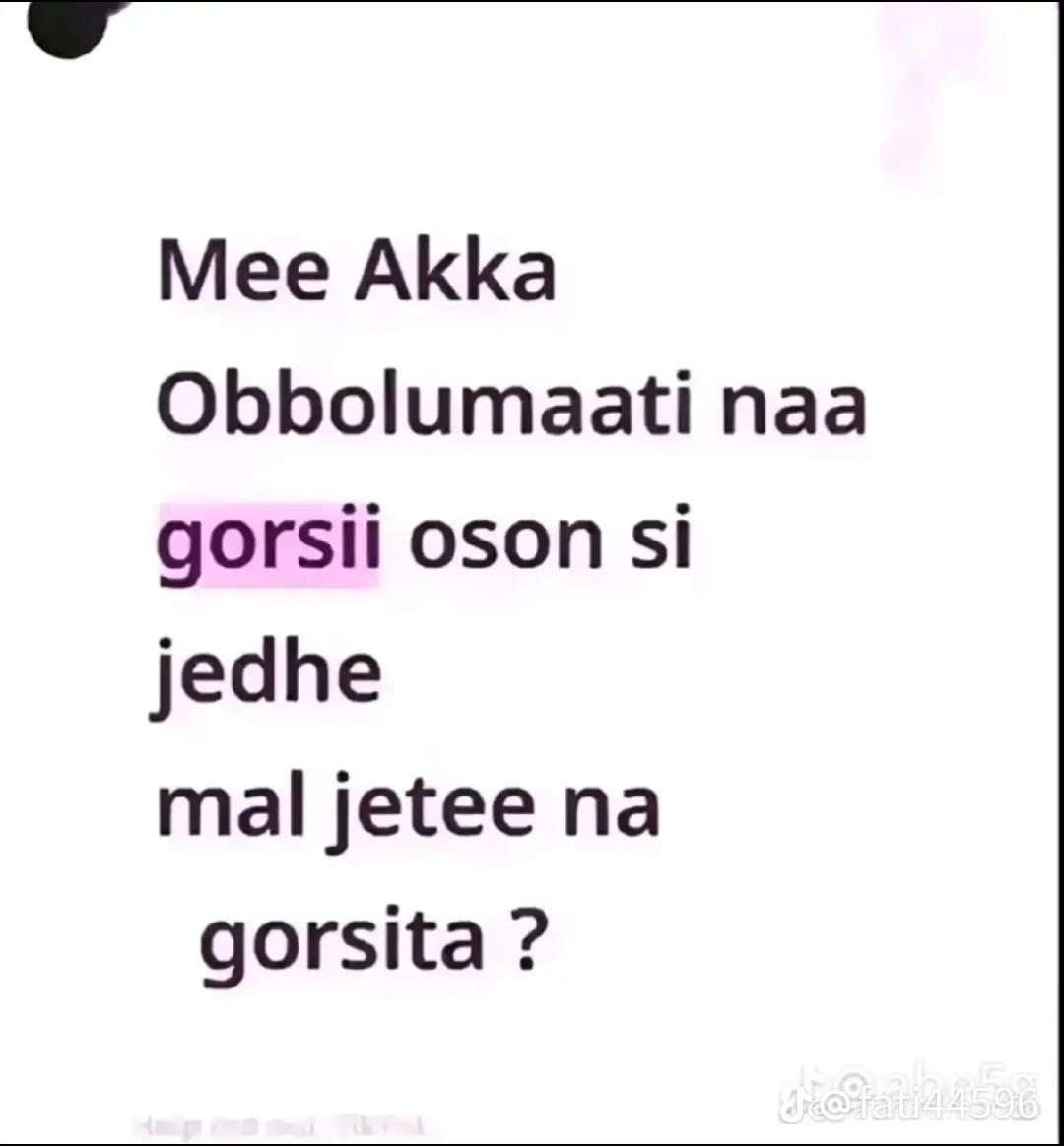 @jundiikoo
