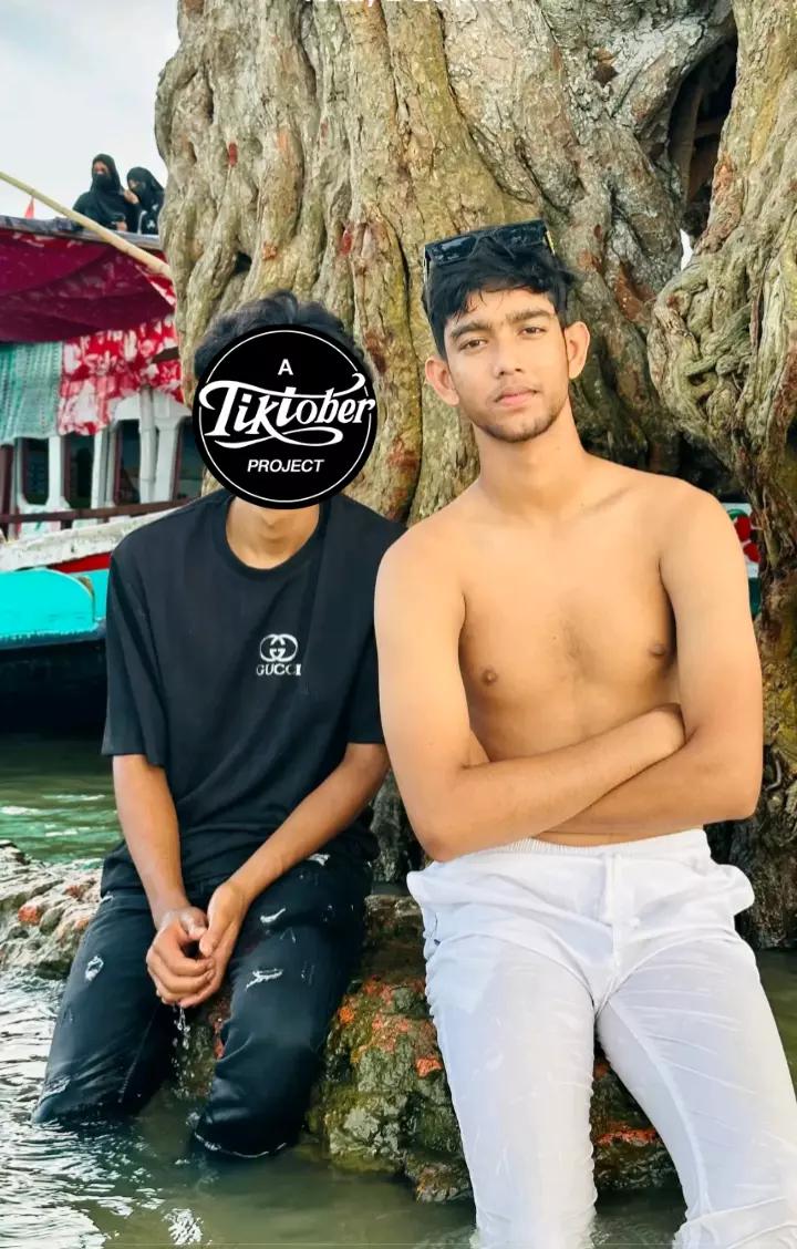 @❣️TOP TUHIN🇧🇩🇸🇦