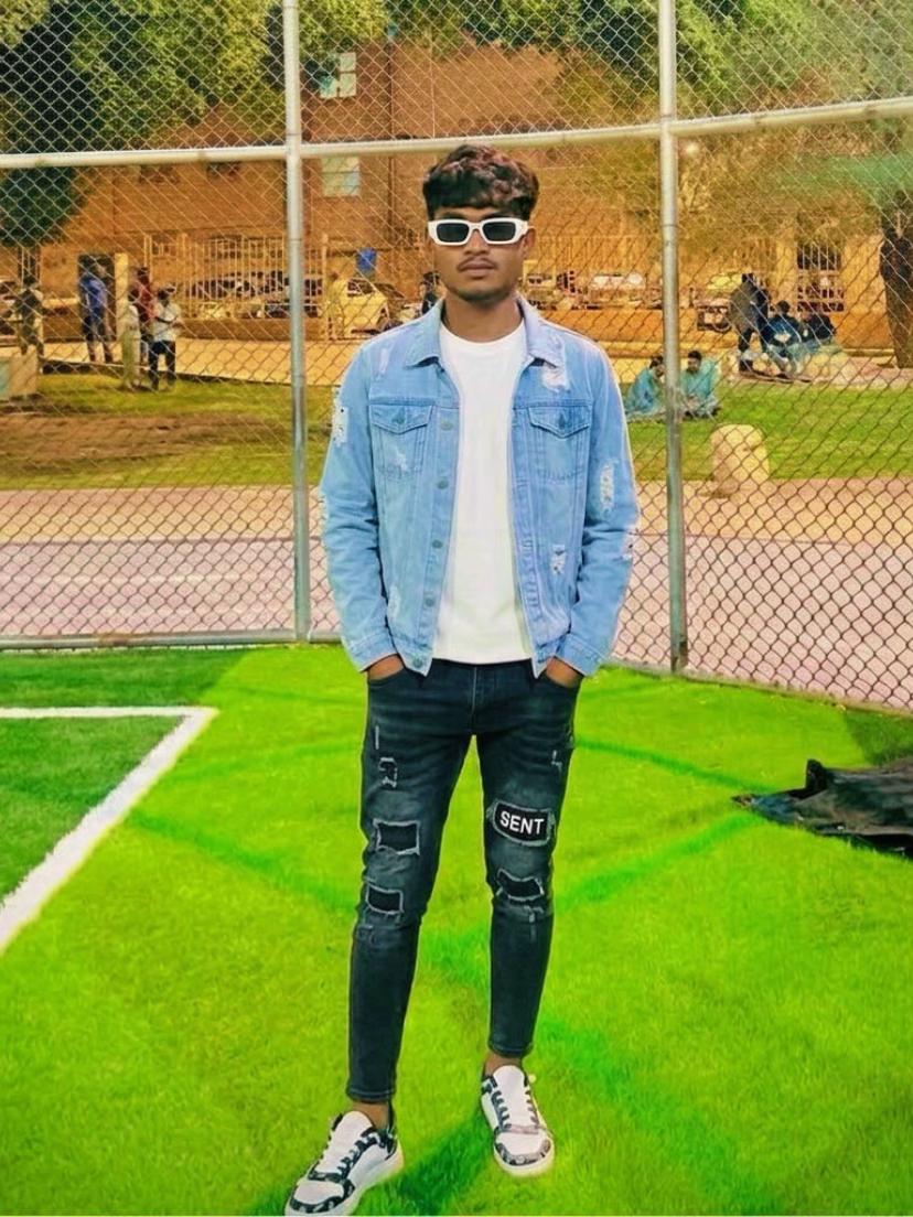 @💥❤️🔥 Bk:Bodrul❤️🔥💥