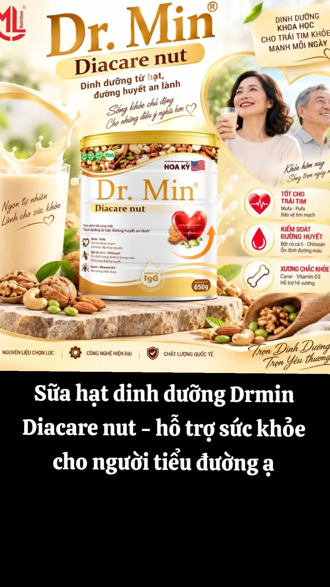 @Ba Thuận Shop Uy Tín