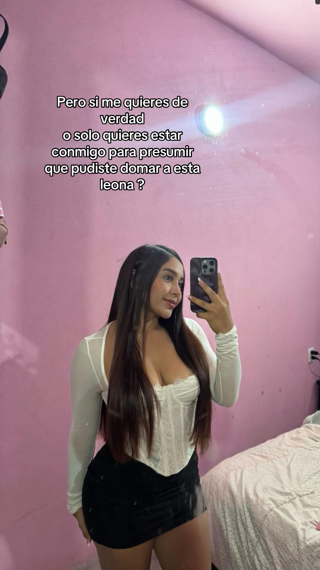 @Amarely Avila 🤍