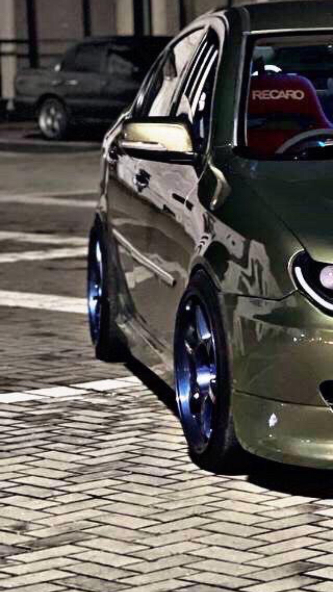 @Along_mf 🎌
