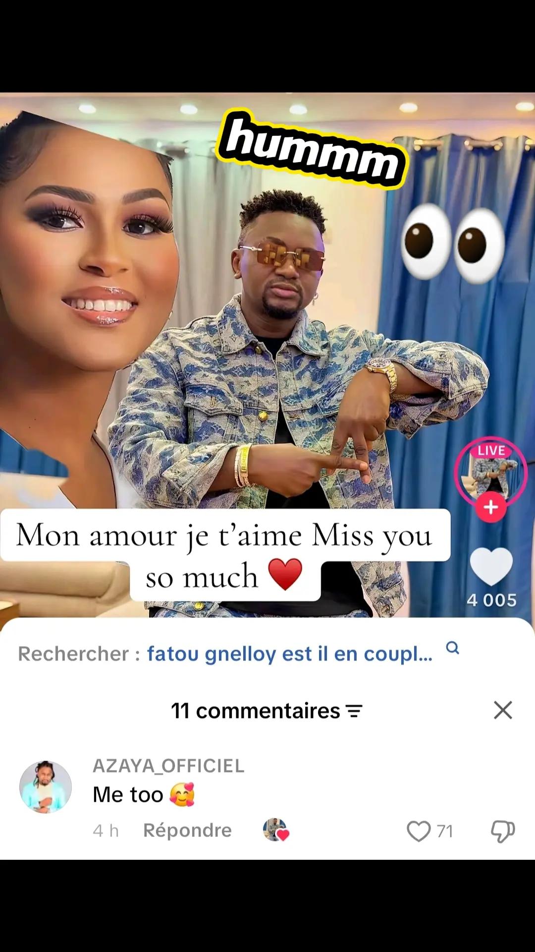 @FrotoMougou224🇬🇳✅️