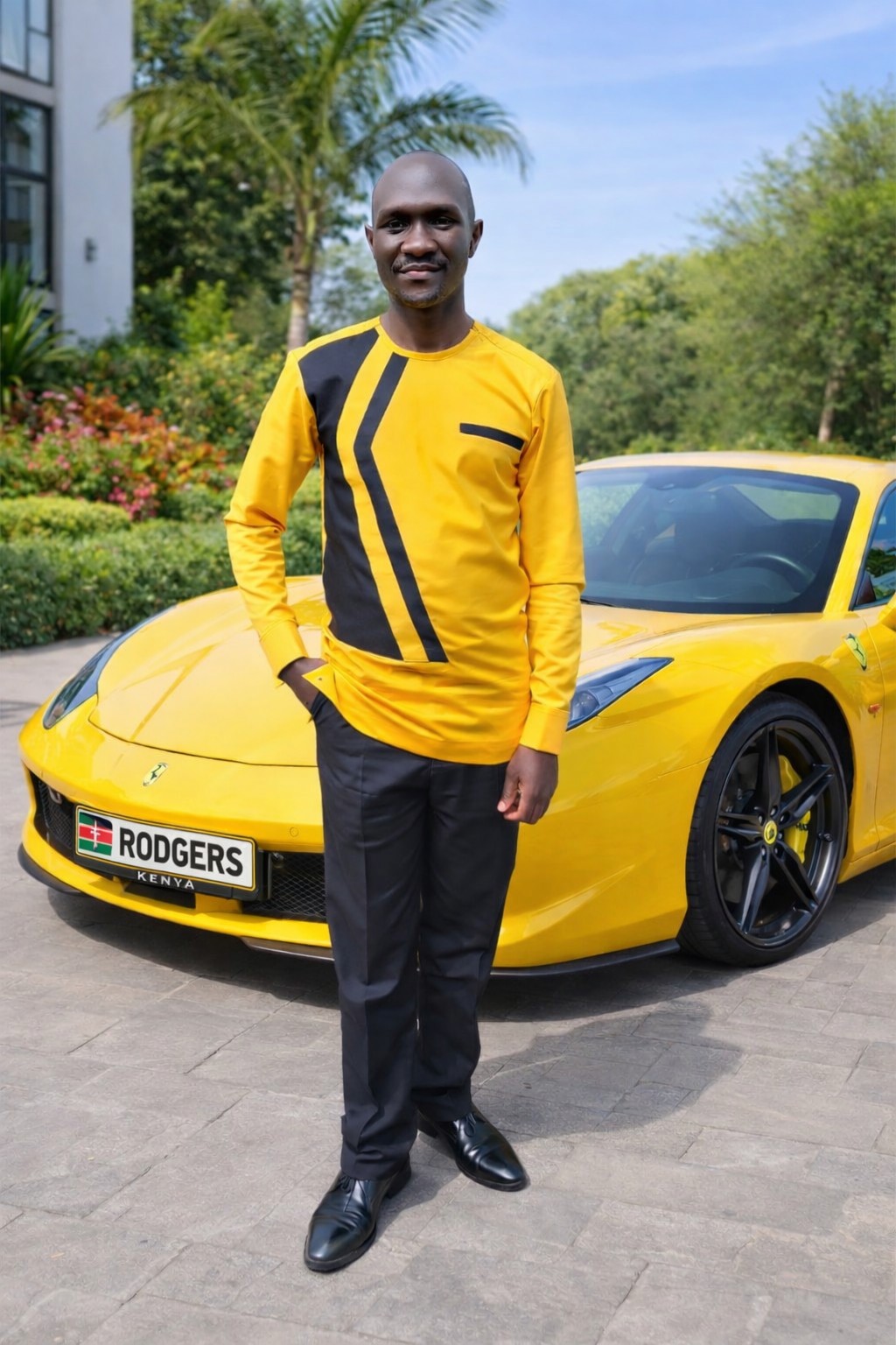 @Rodgers Chirchir&trade;🇰?
