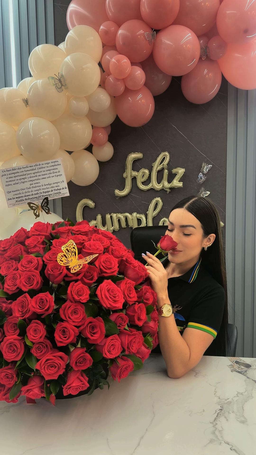 @Flor María Martinez 🌹