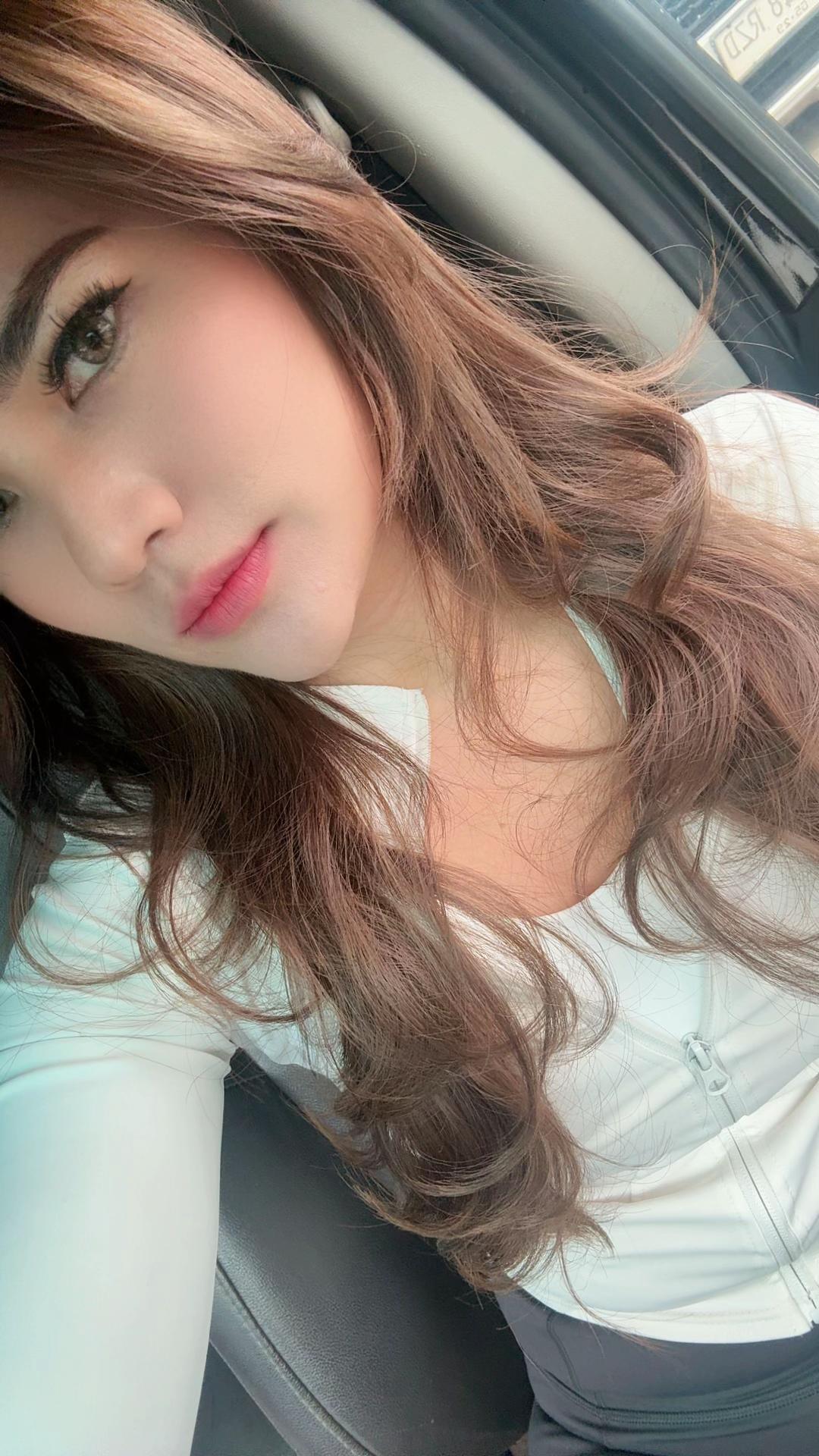 @Henipriskamakeup