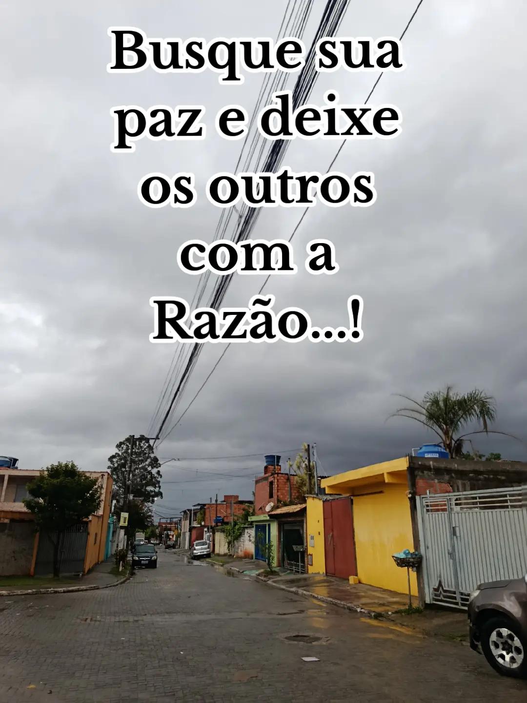 @Ceiça Morais Sep💚