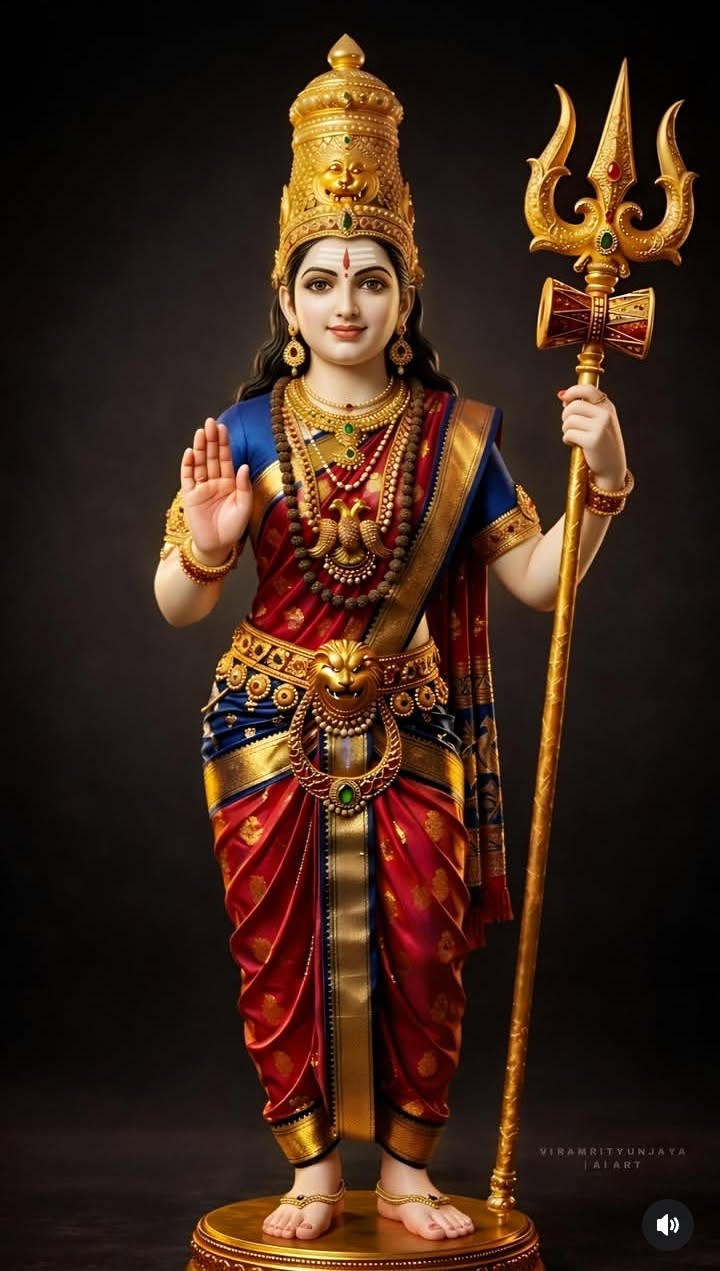 @✨❣️ lavanya ❣️✨
