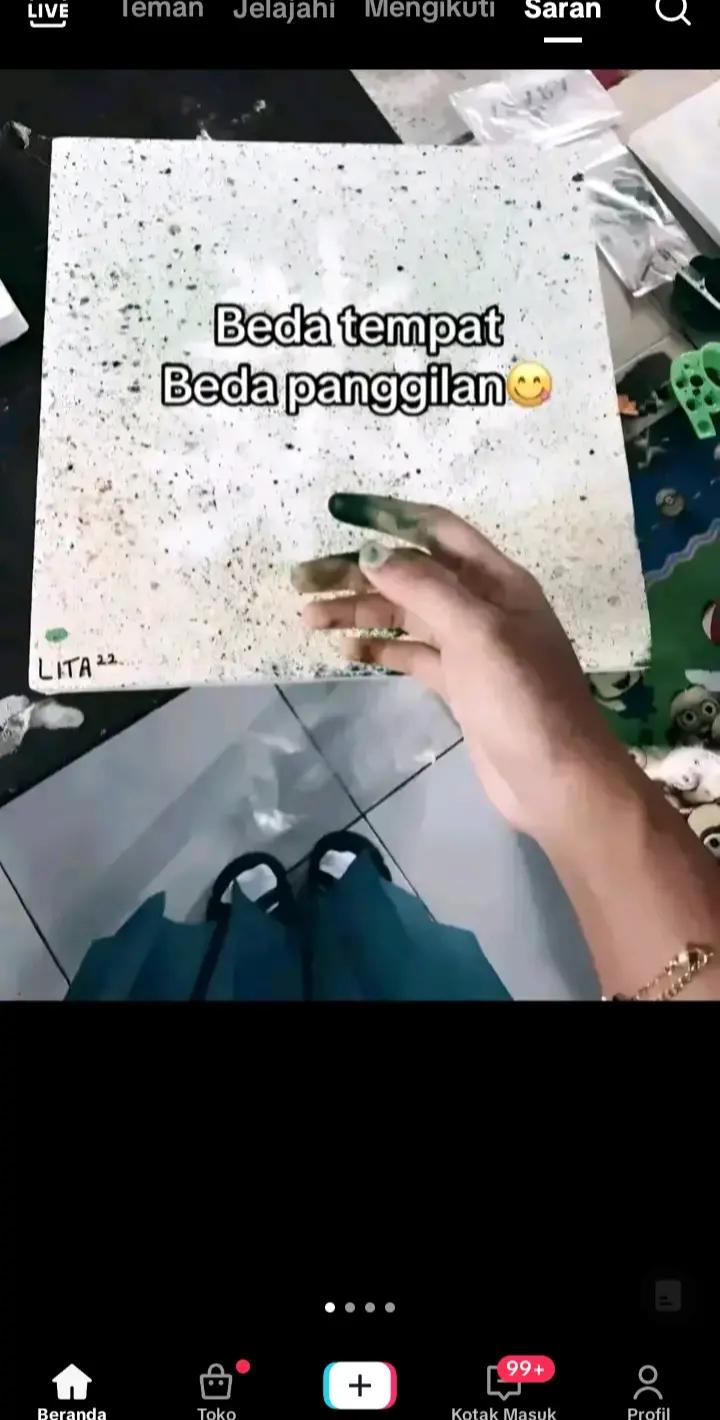 @sa"hi"la lotttt🔥