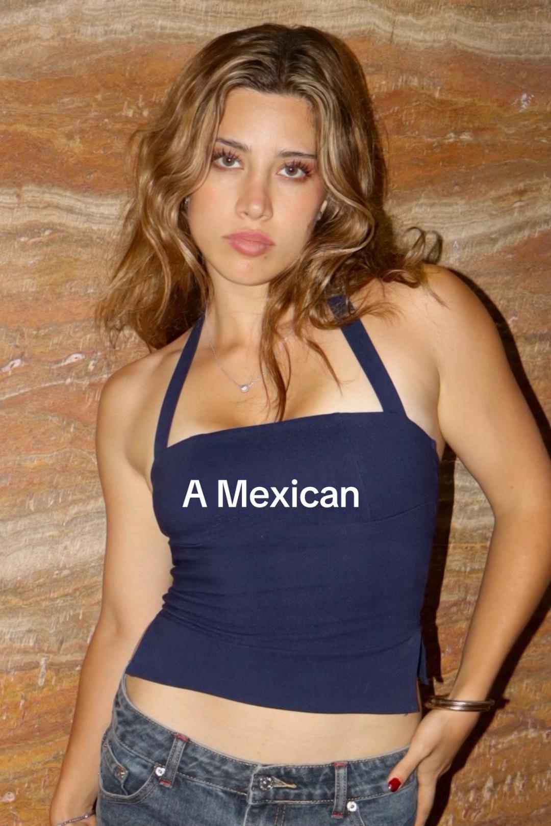 @Nicole