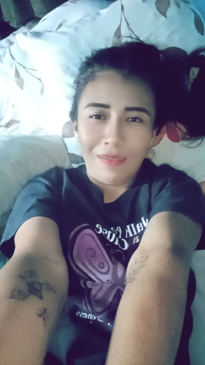 @Adriana Benites512