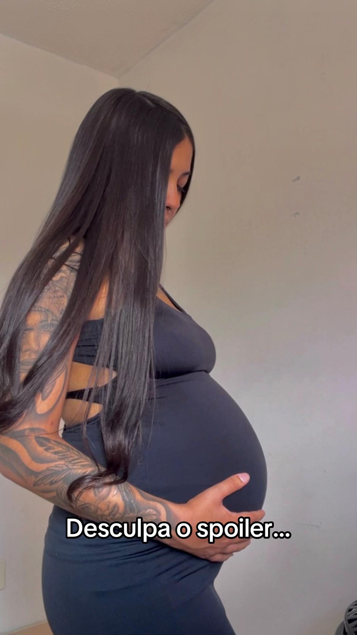 @Eduarda França ❤️