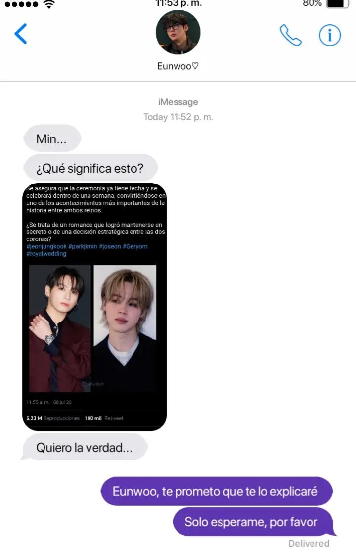 @JIKOOK_POV
