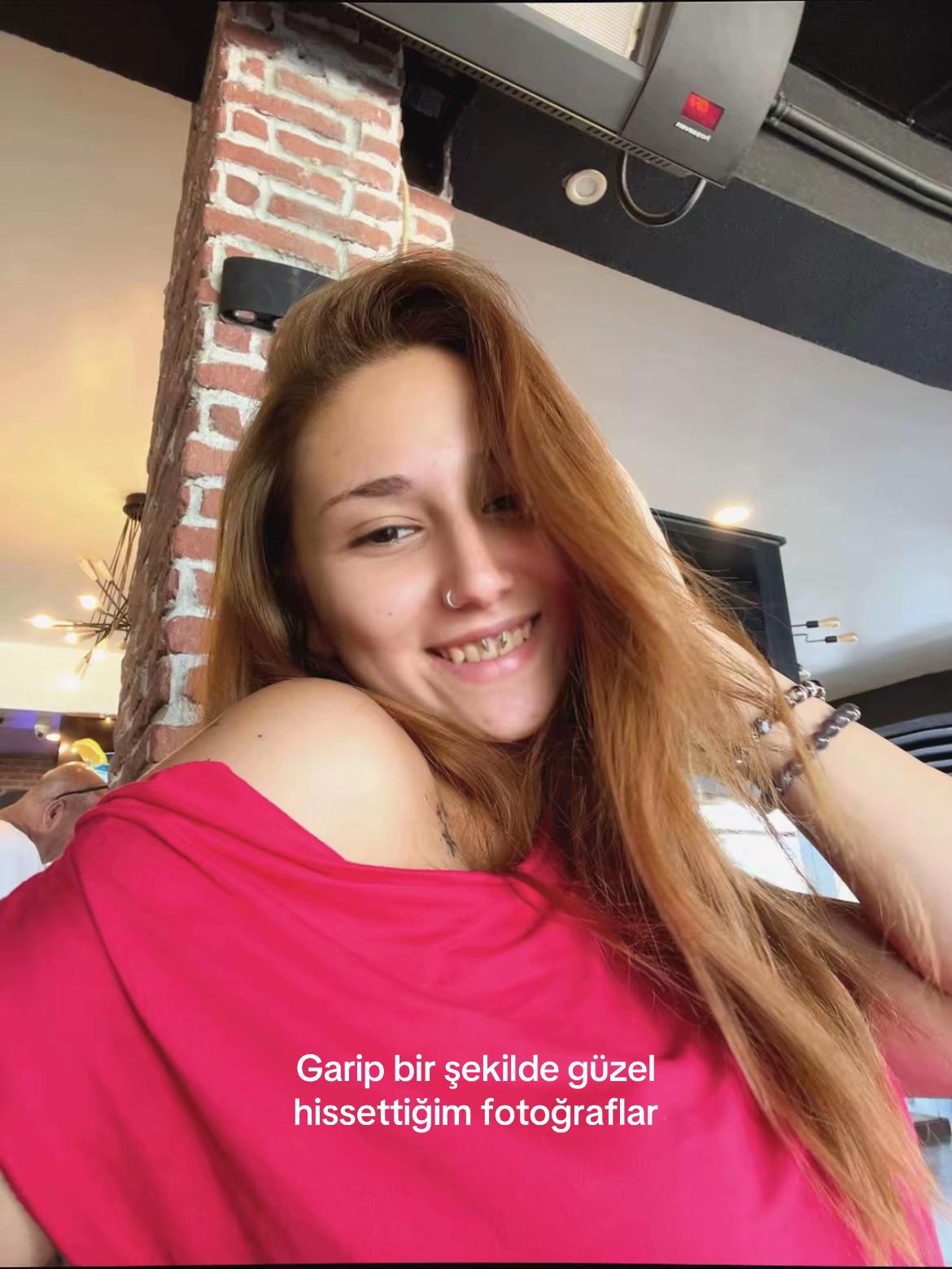 @Hasti