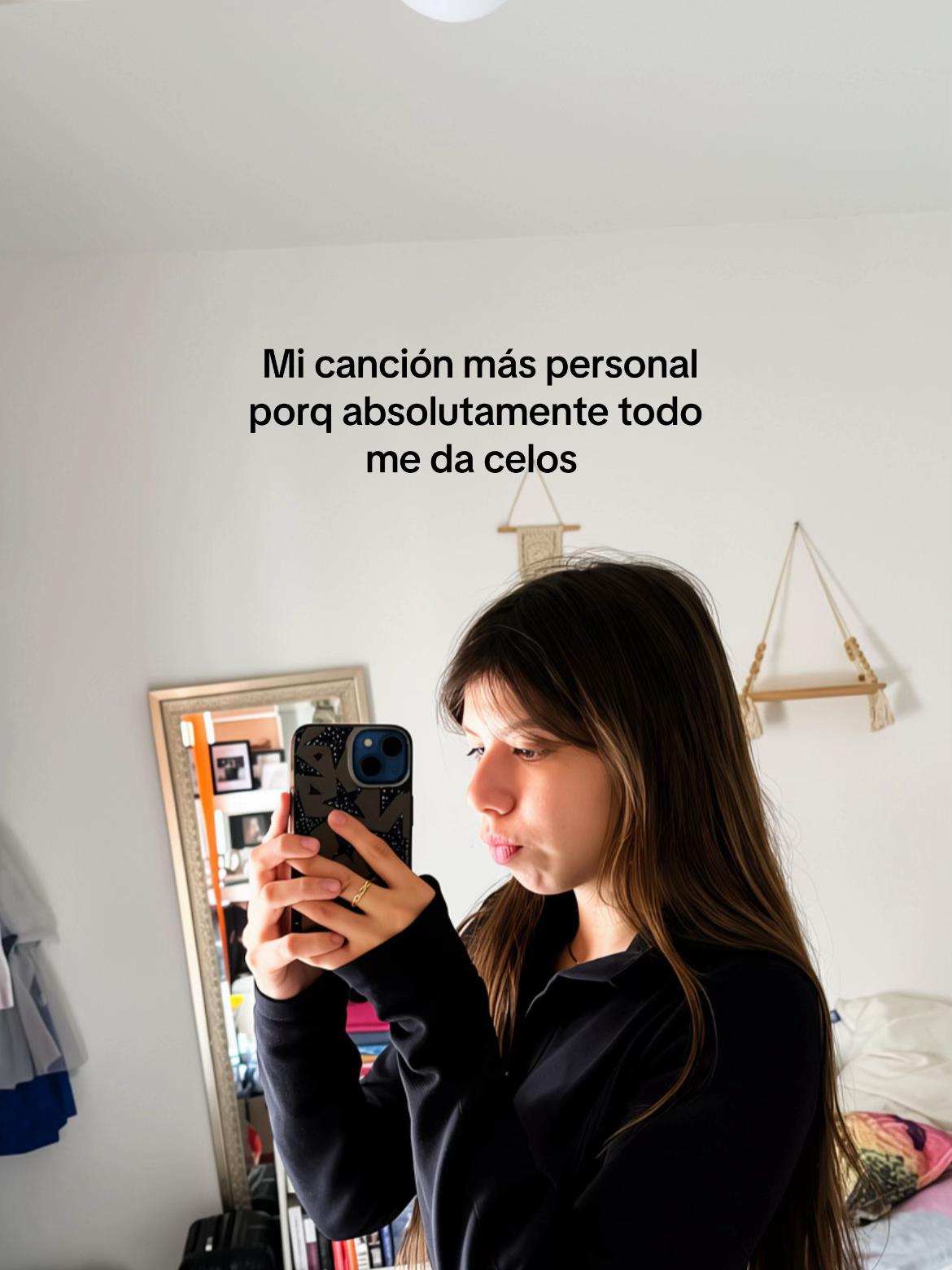 @Andrea ๐๐