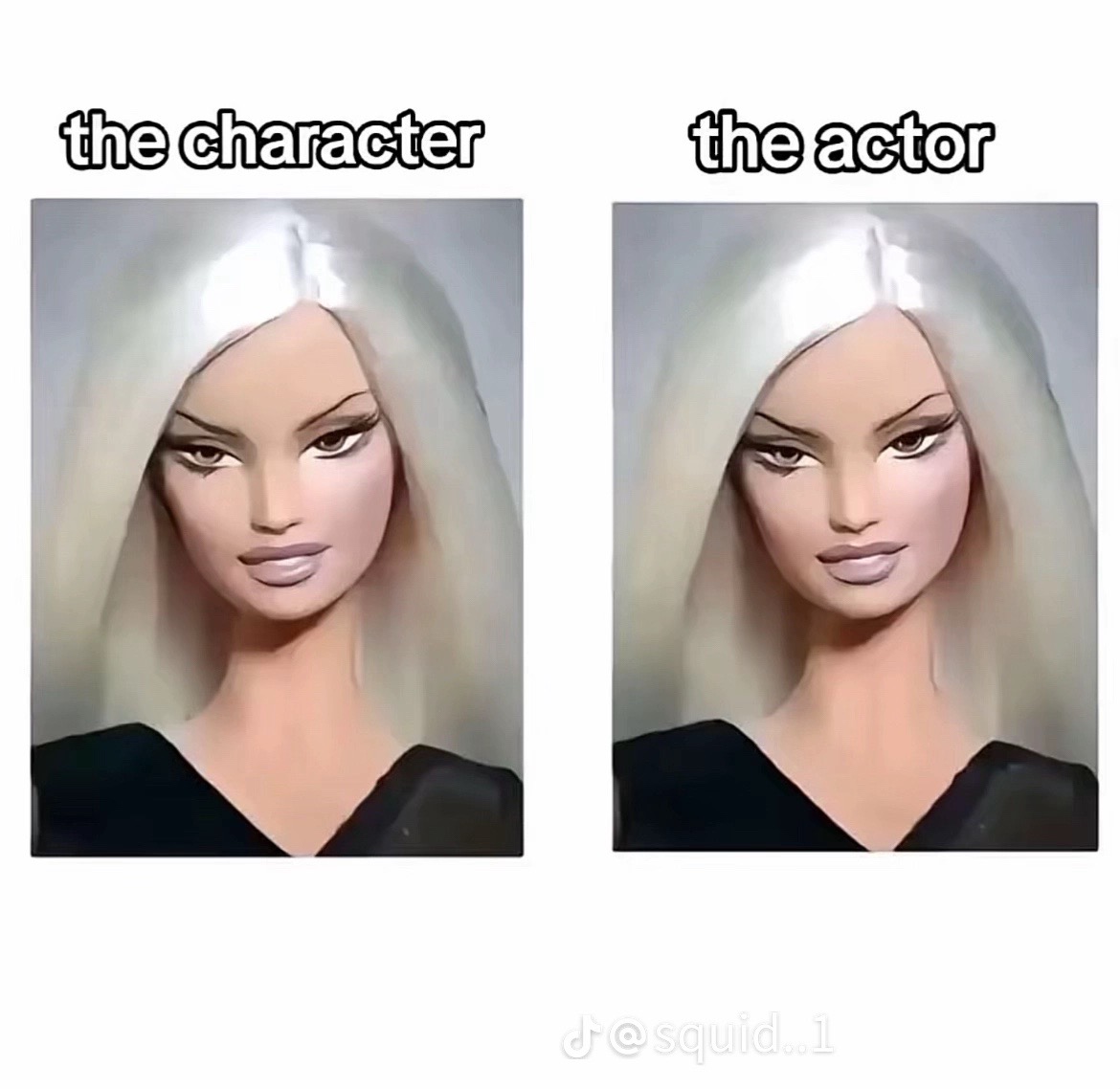 @♡