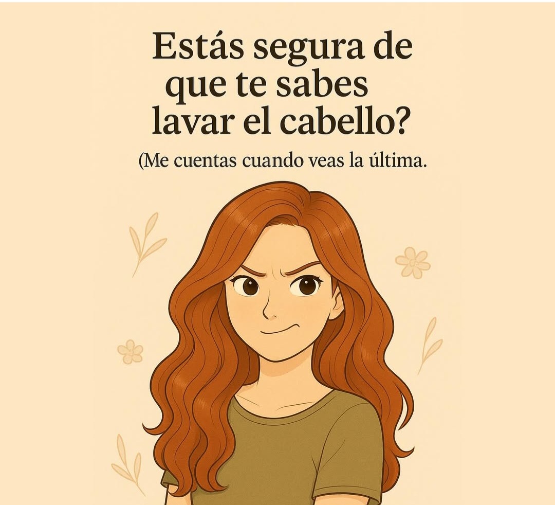 @Viviana Álvarez