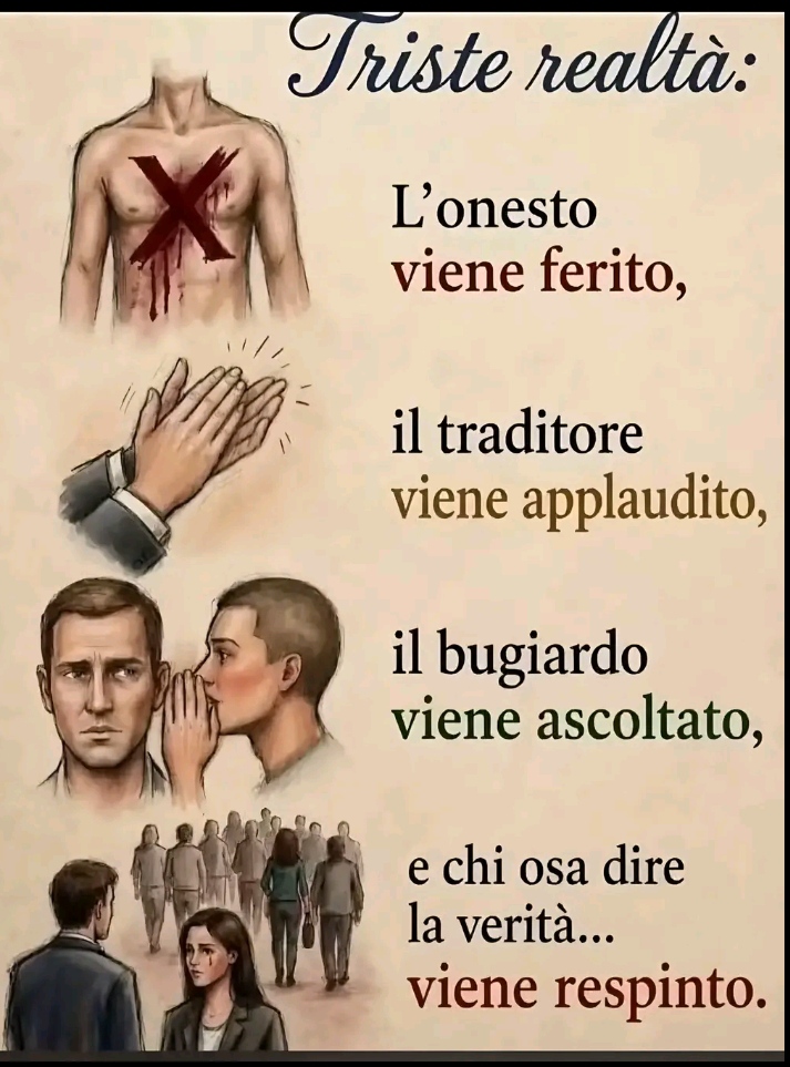 @GAETANO ❤️ 🌹