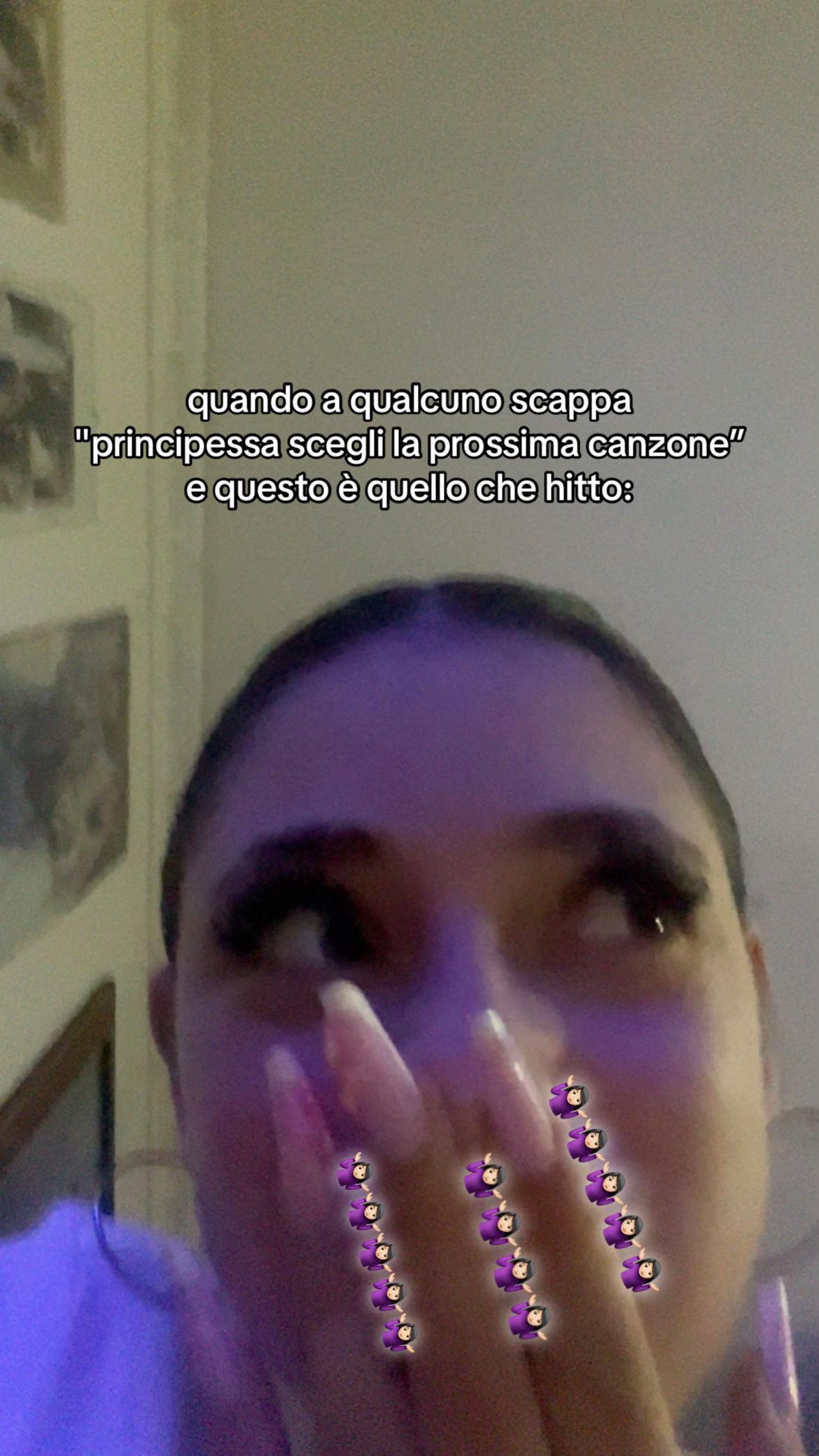 @utenteAsecret_
