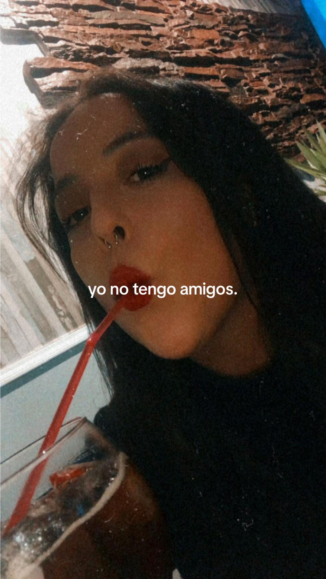 @nazdd🐒