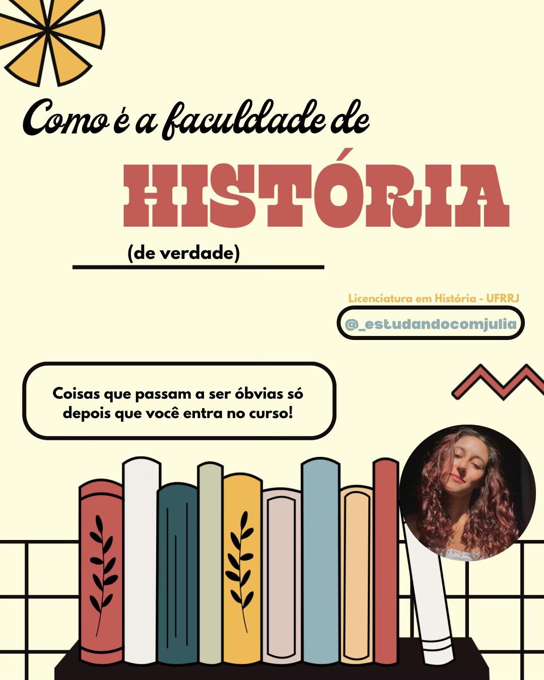 @juliafcarvalho1