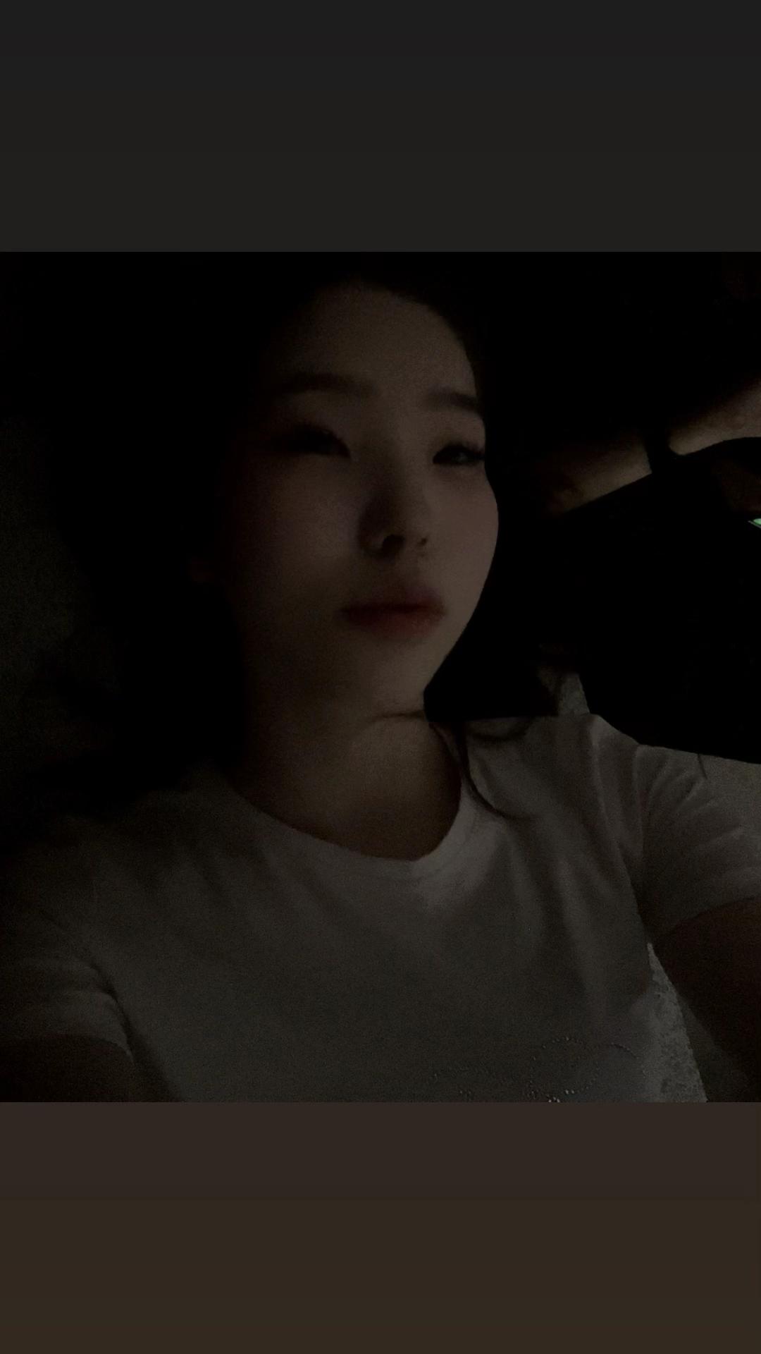 @Vvld_88