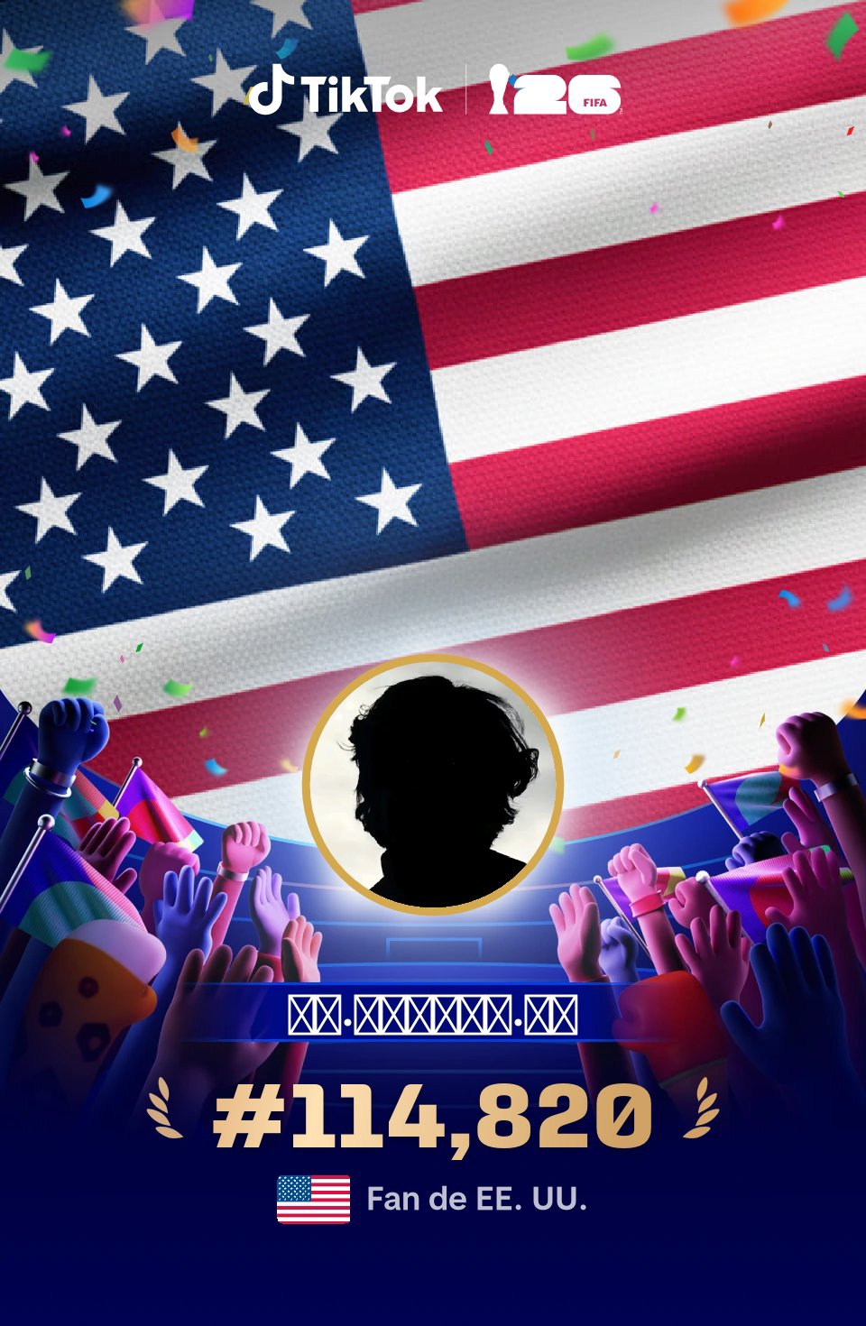 @🇲🇽.𝓡𝓪𝓶𝓲𝓻𝓸.🇺🇲