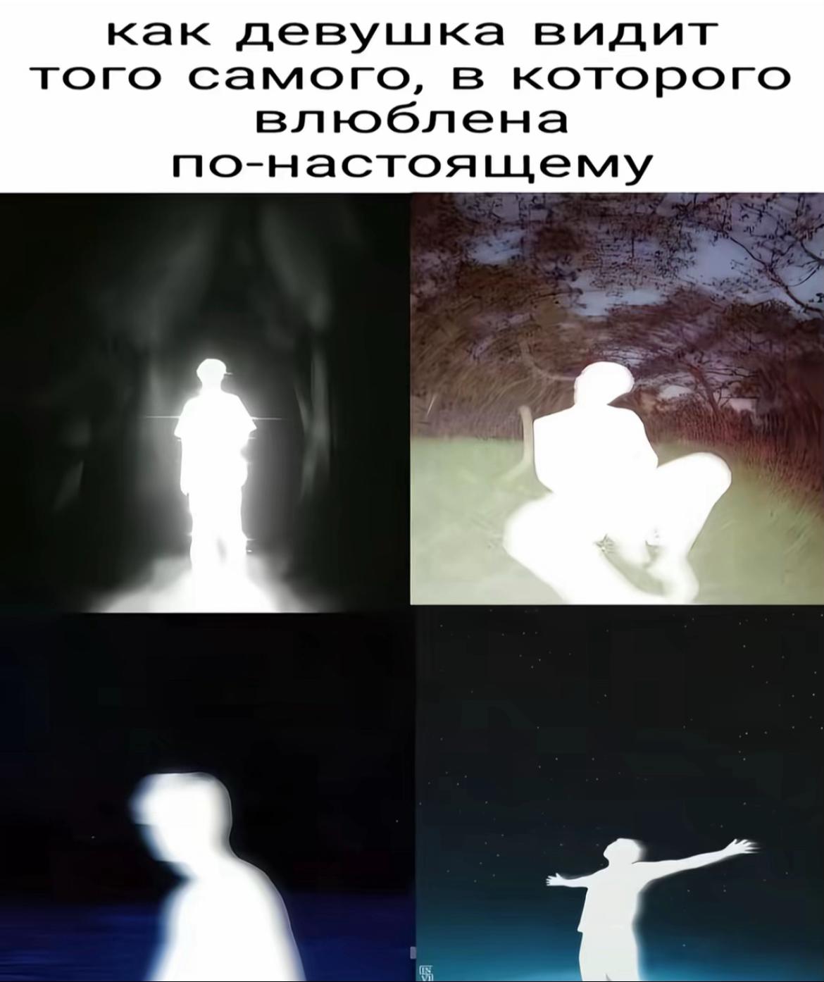 @palinaka