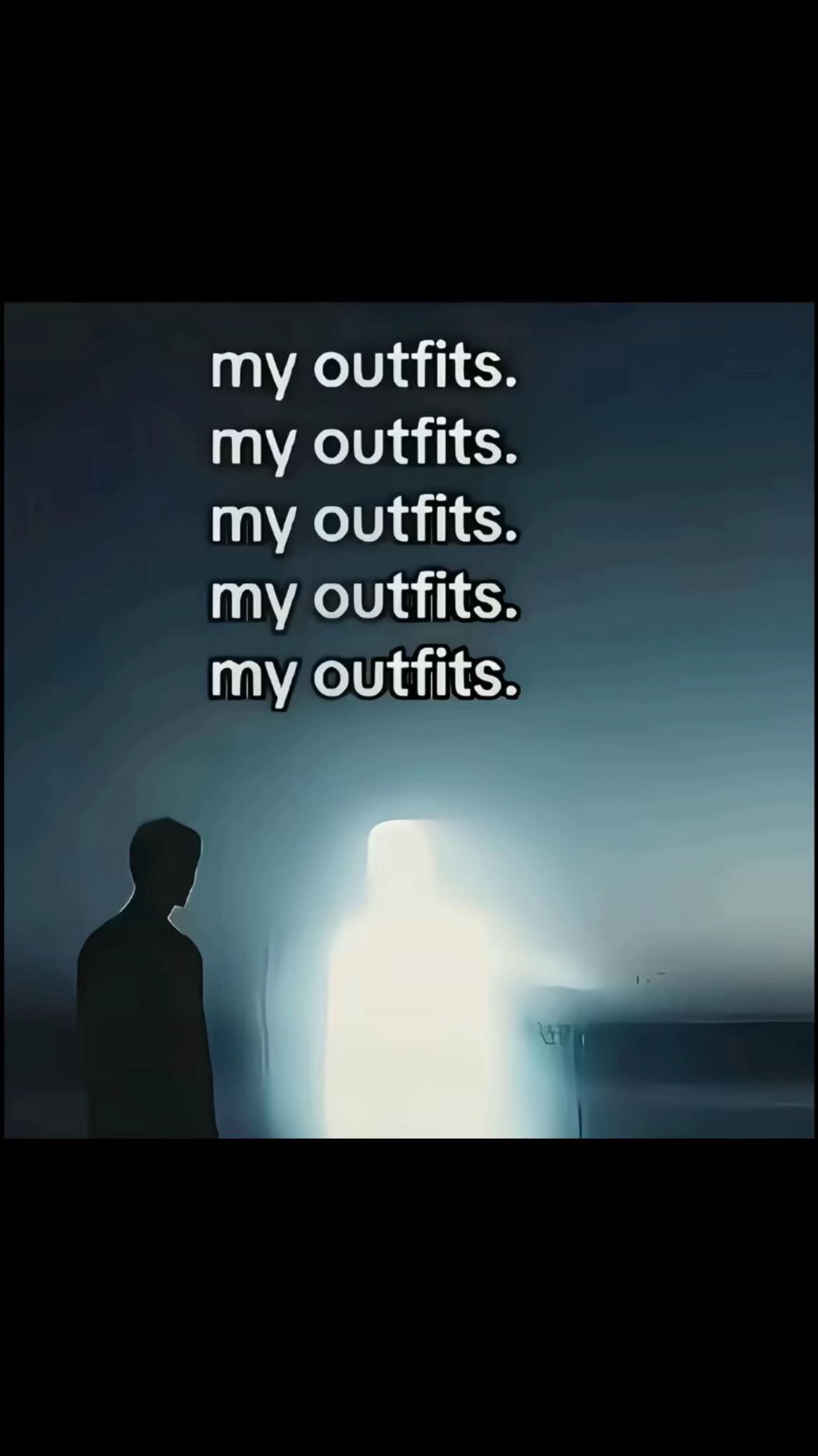@oliveira