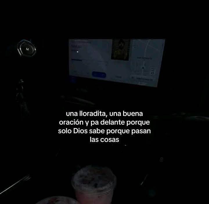 @Marian Espinoza