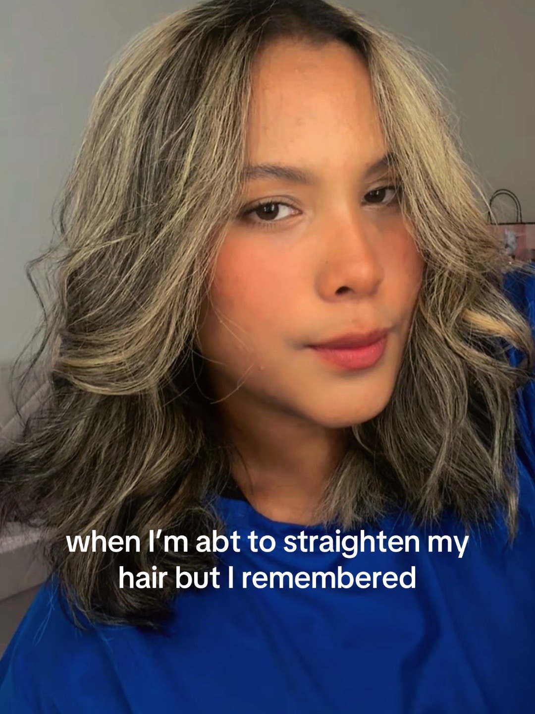 @Jess