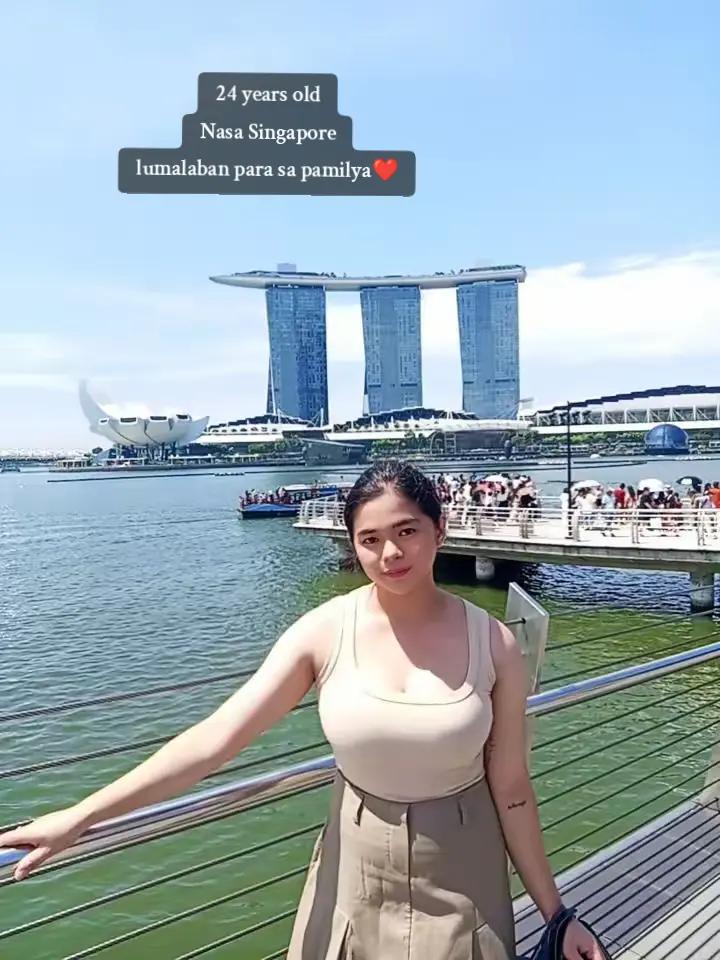 @mimi.labie💖🇸🇬🇵🇭