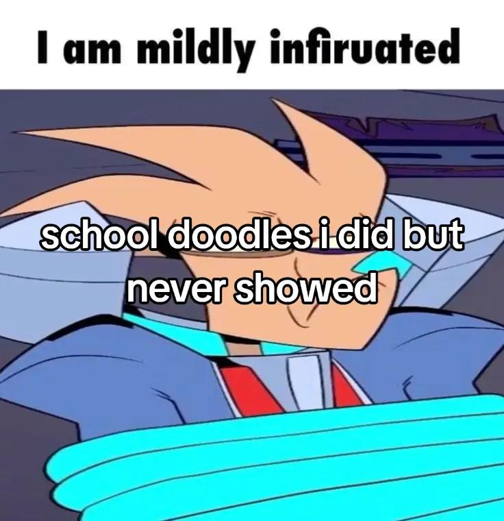 @FlunkEr / Childer